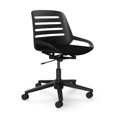 Aeris Numo Task Chair